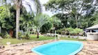 Foto 46 de Casa com 5 Quartos à venda, 445m² em Floresta, Estância Velha