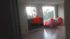 Foto 11 de Apartamento com 2 Quartos à venda, 49m² em Vila Jones, Americana