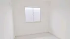 Foto 9 de Casa com 3 Quartos à venda, 90m² em Encantada, Eusébio