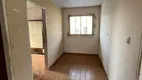 Foto 10 de Casa com 5 Quartos à venda, 250m² em Terra Preta, Mairiporã