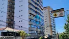 Foto 34 de Apartamento com 3 Quartos para alugar, 128m² em Anchieta, São Bernardo do Campo
