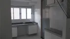 Foto 2 de Apartamento com 3 Quartos à venda, 126m² em Santana, São Paulo
