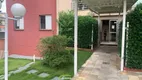 Foto 8 de Apartamento com 2 Quartos à venda, 60m² em Jardim Novo Osasco, Osasco