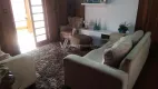 Foto 9 de Casa com 3 Quartos à venda, 150m² em Jardim Eulina, Campinas