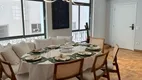 Foto 5 de Apartamento com 2 Quartos à venda, 95m² em Jardim América, São Paulo