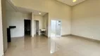 Foto 2 de Casa de Condomínio com 3 Quartos à venda, 179m² em Parque Brasil 500, Paulínia