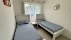 Foto 15 de Casa de Condomínio com 4 Quartos à venda, 180m² em Rasa, Armação dos Búzios