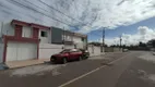 Foto 4 de Casa com 4 Quartos para alugar, 240m² em Aruana, Aracaju