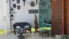 Foto 5 de Casa de Condomínio com 5 Quartos à venda, 360m² em Portal do Sol, João Pessoa