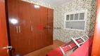 Foto 21 de Casa com 2 Quartos à venda, 103m² em Estância Velha, Canoas