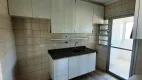 Foto 6 de Apartamento com 2 Quartos à venda, 50m² em Butantã, São Paulo