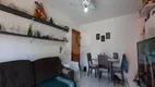 Foto 26 de Apartamento com 3 Quartos à venda, 59m² em Jacarepaguá, Rio de Janeiro