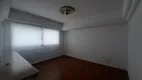 Foto 26 de Apartamento com 4 Quartos para alugar, 282m² em Agronômica, Florianópolis