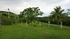 Foto 14 de Fazenda/Sítio com 7 Quartos à venda, 70000m² em Mantiquira, Duque de Caxias