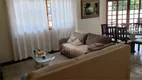 Foto 6 de Casa com 3 Quartos à venda, 220m² em Jardim Das flores, Atibaia