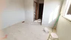 Foto 11 de Sobrado com 4 Quartos à venda, 161m² em Vila Rosa, Goiânia