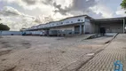 Foto 7 de Galpão/Depósito/Armazém com 5 Quartos para alugar, 2952m² em Jardim Jordão, Jaboatão dos Guararapes