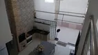 Foto 48 de Casa de Condomínio com 4 Quartos à venda, 370m² em Ibiti Royal Park, Sorocaba