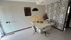 Foto 9 de Apartamento com 3 Quartos à venda, 165m² em Stella Maris, Salvador