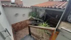 Foto 11 de Casa com 3 Quartos à venda, 260m² em Pedra Azul, Contagem