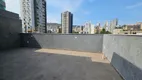 Foto 7 de Cobertura com 2 Quartos à venda, 110m² em Anchieta, Belo Horizonte