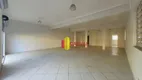 Foto 3 de Ponto Comercial para alugar, 140m² em Centro, Jaguariúna