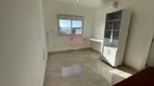 Foto 14 de Apartamento com 3 Quartos à venda, 140m² em Vila Guilhermina, Praia Grande