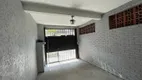 Foto 46 de Casa com 3 Quartos à venda, 115m² em Jardim América, Taboão da Serra