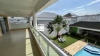 Foto 31 de Casa com 5 Quartos à venda, 400m² em Barra da Tijuca, Rio de Janeiro