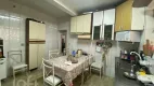 Foto 5 de Casa com 2 Quartos à venda, 100m² em Saúde, São Paulo