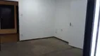 Foto 4 de Sala Comercial para alugar, 60m² em Centro, Rio de Janeiro