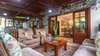 Foto 9 de Casa com 3 Quartos à venda, 250m² em Parque Fernao Dias, Atibaia