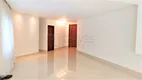 Foto 11 de Casa de Condomínio com 3 Quartos para alugar, 417m² em Condominio Genova, Ribeirão Preto