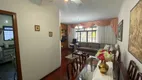 Foto 16 de Casa com 3 Quartos à venda, 252m² em Parque da Mooca, São Paulo