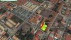 Foto 3 de Lote/Terreno à venda, 1200m² em Sapiranga, Fortaleza