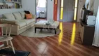 Foto 4 de Casa com 3 Quartos à venda, 334m² em Partenon, Porto Alegre