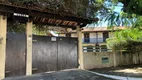 Foto 11 de Casa de Condomínio com 2 Quartos à venda, 71m² em Peró, Cabo Frio
