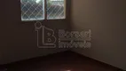 Foto 15 de Apartamento com 2 Quartos para venda ou aluguel, 58m² em Vila Harmonia, Araraquara