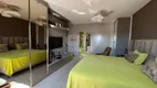 Foto 12 de Apartamento com 3 Quartos à venda, 678m² em Duque de Caxias, Cuiabá