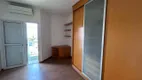 Foto 39 de Apartamento com 3 Quartos à venda, 104m² em Aparecida, Santos