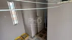 Foto 10 de Cobertura com 2 Quartos à venda, 76m² em Vila Camilopolis, Santo André