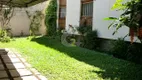 Foto 5 de Casa com 4 Quartos para alugar, 420m² em Vila Madalena, São Paulo