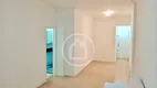 Foto 2 de Apartamento com 3 Quartos à venda, 76m² em Leblon, Rio de Janeiro