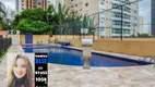 Foto 35 de Apartamento com 3 Quartos à venda, 107m² em Praça da Árvore, São Paulo