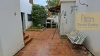 Foto 22 de Sobrado com 4 Quartos à venda, 360m² em Água Branca, São Paulo