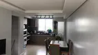 Foto 4 de Casa com 2 Quartos à venda, 113m² em Nossa Senhora da Saúde, Caxias do Sul