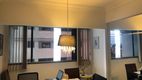 Foto 4 de Apartamento com 2 Quartos à venda, 49m² em Setor Candida de Morais, Goiânia