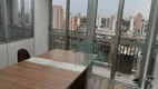 Foto 6 de Sala Comercial para venda ou aluguel, 121m² em Brooklin, São Paulo