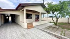 Foto 9 de Casa com 2 Quartos à venda, 105m² em Emboguaçu, Paranaguá