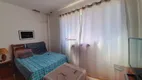 Foto 8 de Apartamento com 2 Quartos à venda, 65m² em Varzea, Teresópolis